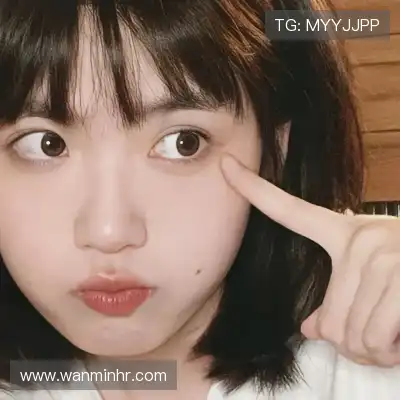 郜崧蒙